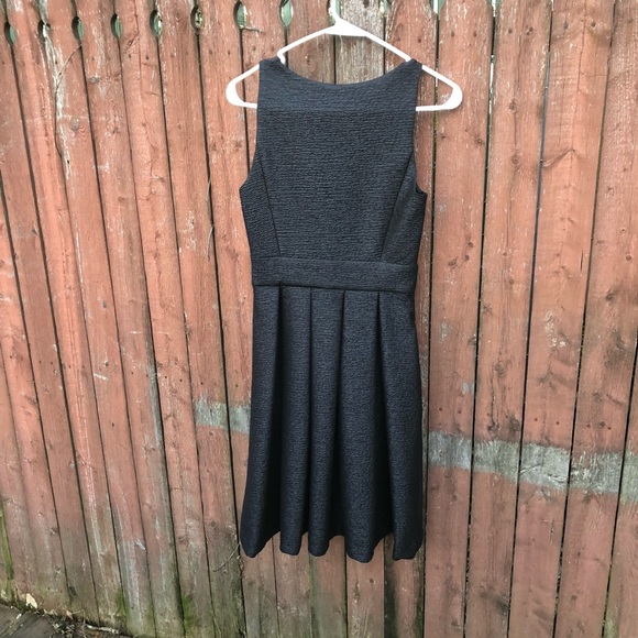 COPY - COPY -Armani Exchange  Black Size 2 - Picture 2 of 6